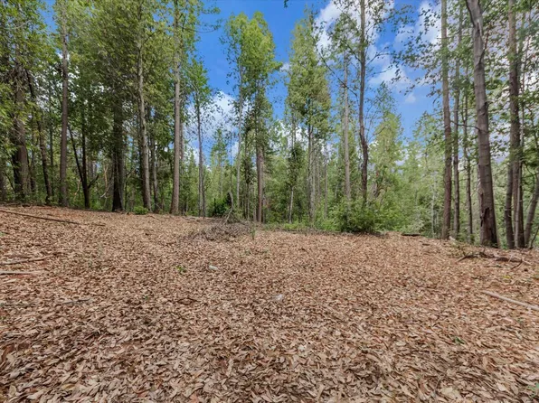 9113 Hiatt Ln, Challenge, CA 95925