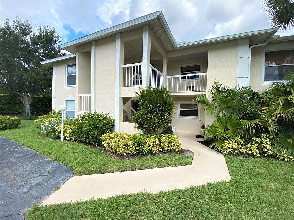 1st image of 725 Landover Ct