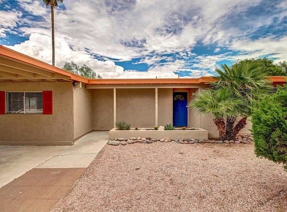 4th image of 8545 E Calle Bolivar