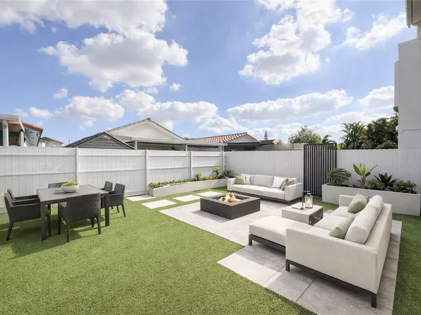 4281 W 10th Court, Hialeah, FL 33012