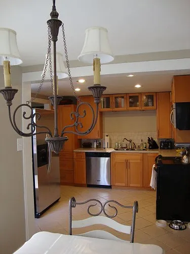 3 bed, 1655 sqft, $2,000 — Photo 3