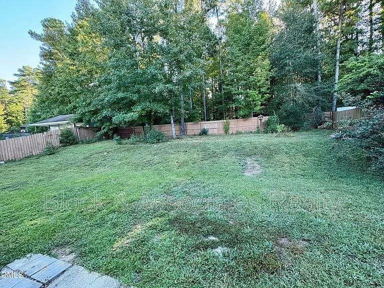 5100 Cardinal Grove Blvd — Photo 17