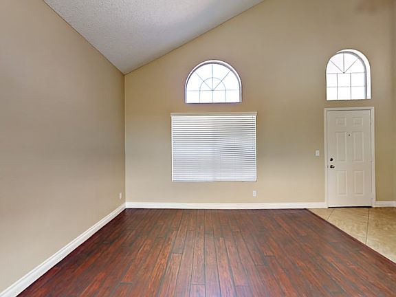 2nd image of 1605 Santa Rosalia Dr