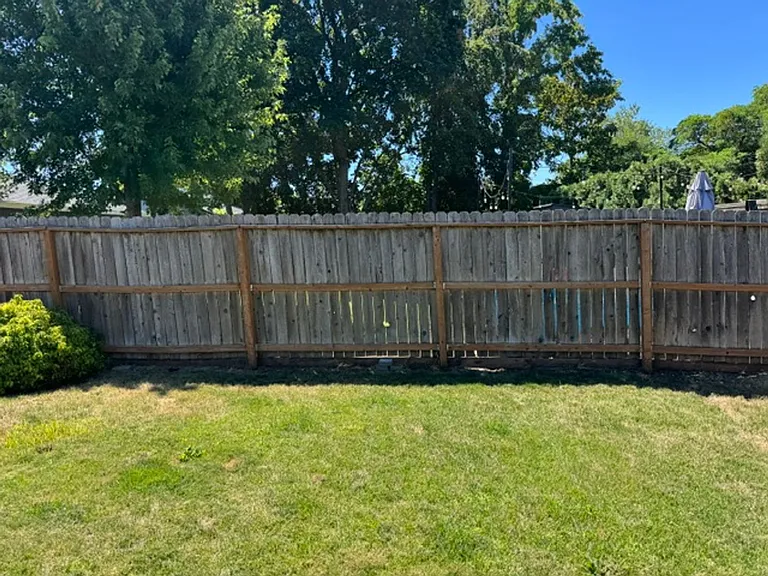 3051 Bron Cir — Photo 22