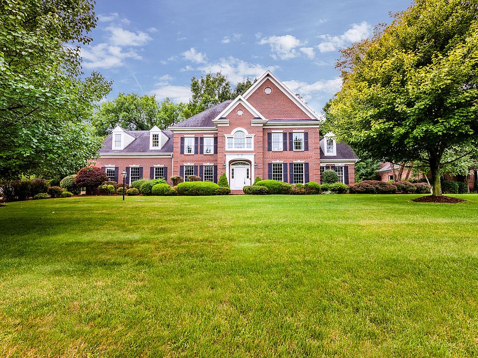 1st image of 3119 Wyndwicke Dr