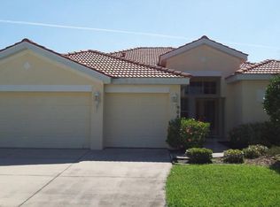 9044 Willowbrook Cir, Bradenton, FL 34212