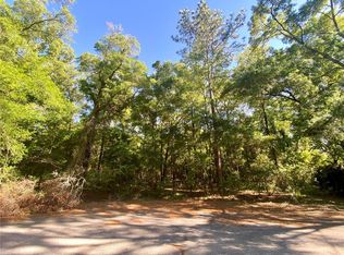 LOT 4 SW 185th Cir LOT 4, Dunnellon, FL 34432