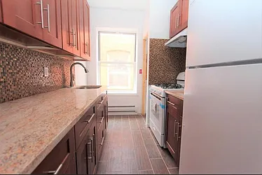 Rented by Tolmas Corporation