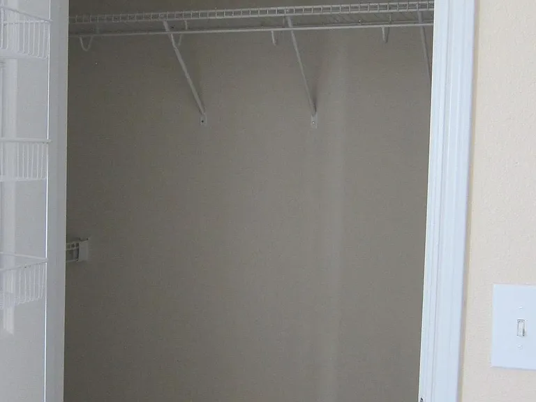 29704 Sullivan Oaks Dr — Photo 26