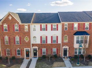 317 Rosecliff Rd, Wexford, PA 15090