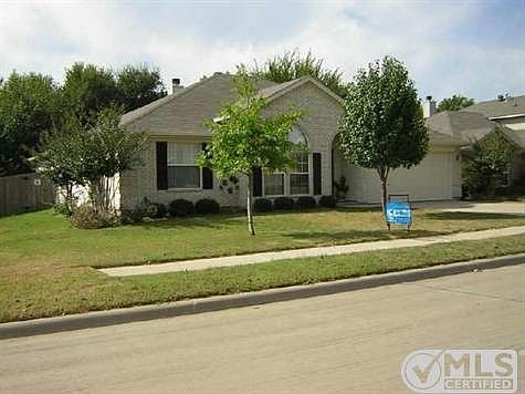 1st image of 6729 Big Springs Dr