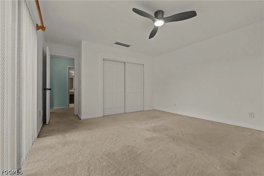 2 bed, 2.0 bath, 1282 sqft, $2,000 — Photo 4