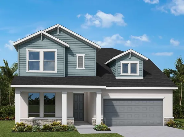 Collins Plan, Waterset Classic Series