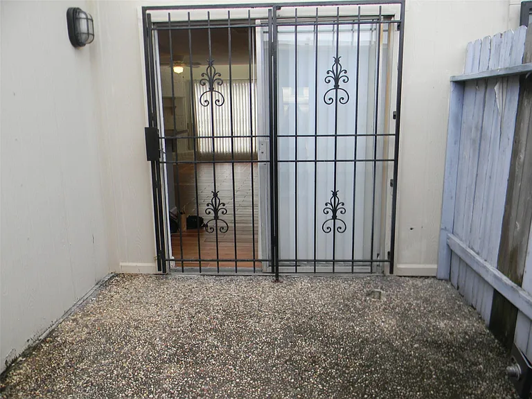 9200 W Bellfort St #48 — Photo 29