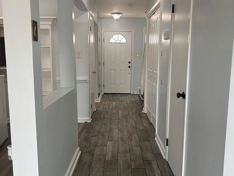 3610 Chimney Creek Dr — Photo 4