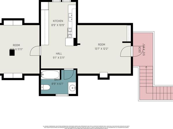 saint-paul-minnesota-2148297 picture