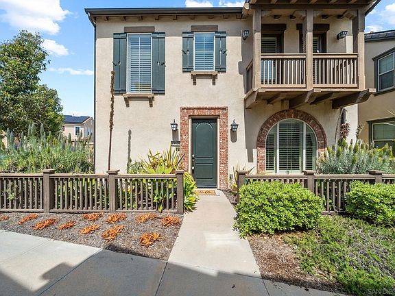 5th image of 13348 Camelia Way