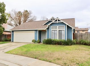 4700 Story Way, Elk Grove, CA 95758