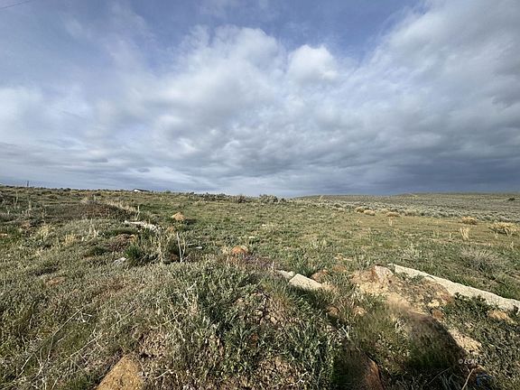 4th image of Kittridge Canyon Rd
