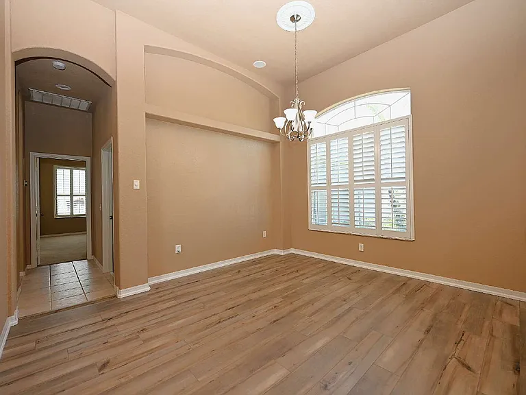 2618 High Ridge Dr — Photo 21