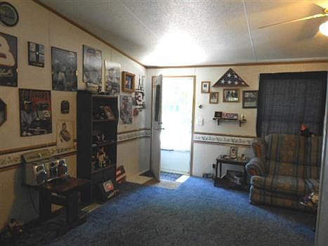 2nd image of 384 Bellflower Ln