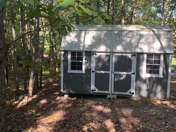 County Road 354, Collinsville, AL 35961
