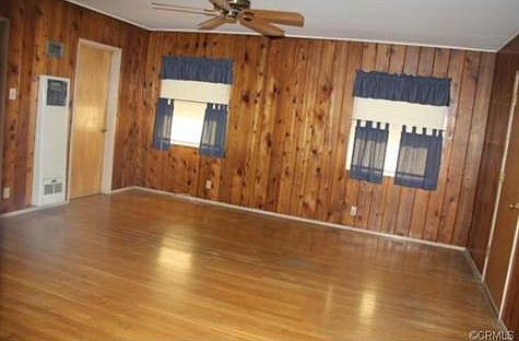 5th image of 2501 Siwanoy Dr