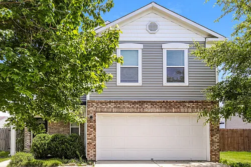 3143 Danube Way Photo 1