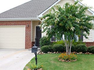 1080 Fairbank Ln, Chelsea, AL 35043