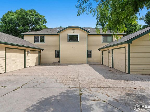 3rd image of 1054 Tierra Ln #101