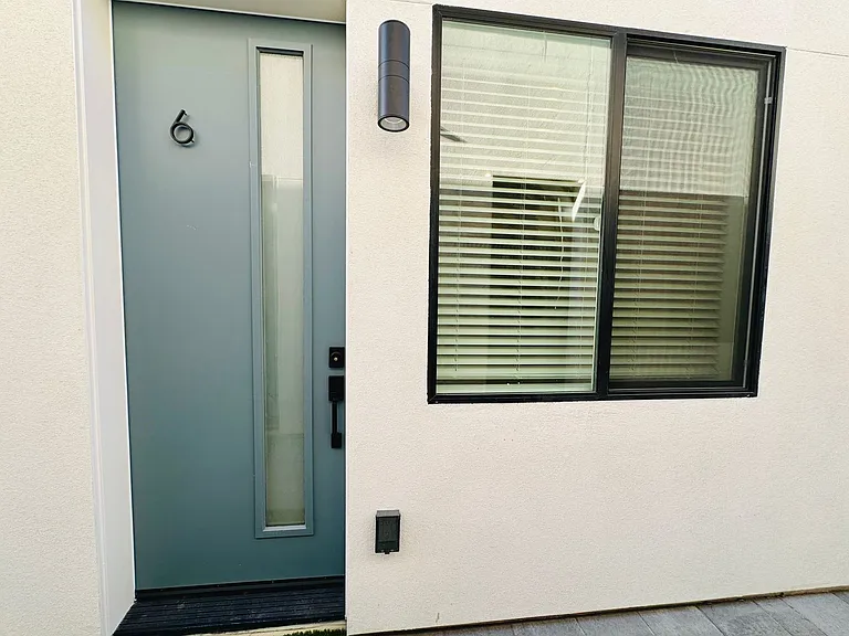 Brand New 2bd/2ba Residence Available Near North Park! — Photo 18