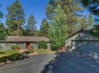 10200 Surry Pl, Truckee, CA 96161