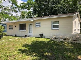 7777 67th St N, Pinellas Park, FL 33781
