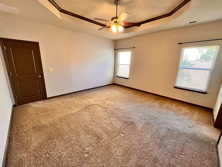 3345 Ivey Ridge Rd — Photo 24