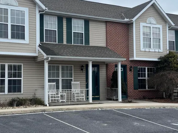 310 Fieldstone Ln, Bellefonte, PA 16823