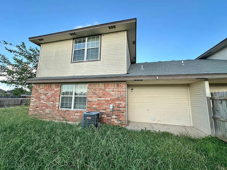 4004 Eula Bea Ct — Photo 20