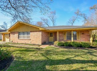 117 1/2 Caldwell St, Baytown, TX 77520