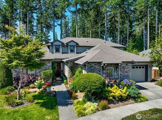 12521 237th Way NE, Redmond, WA 98053