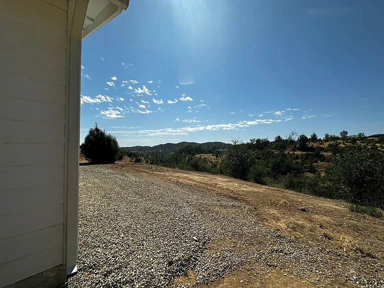 15707 Swasey Mine Ln — Photo 19