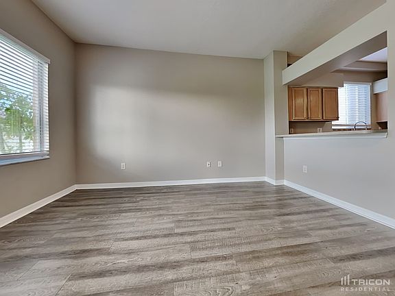 4th image of 27451 Zuma Ct