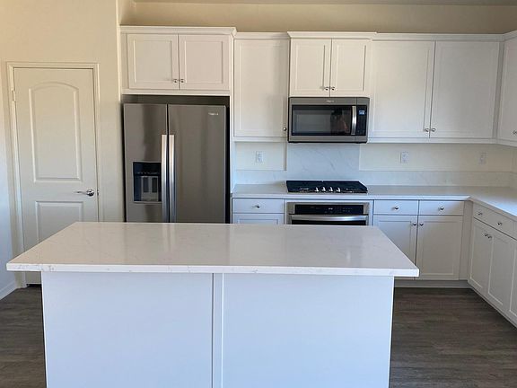 3rd image of 11712 Fresh Meadow Pl #2