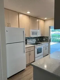 3558 Wildwood Forest Ct #A — Photo 3