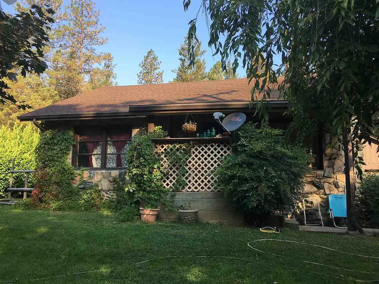 105 Druey Rd photo 1
