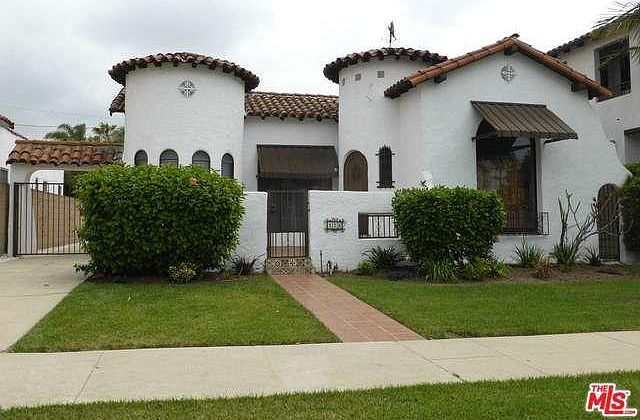 1st image of 326 N La Jolla Ave