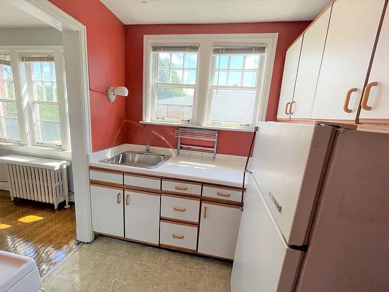 6532 Wilkins Ave #A3 — Photo 42