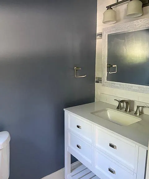 B11 Stonehedge Dr — Photo 24