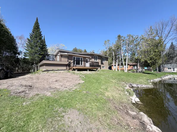 1355 Furniss Dr, Ramara, ON L0K 1B0