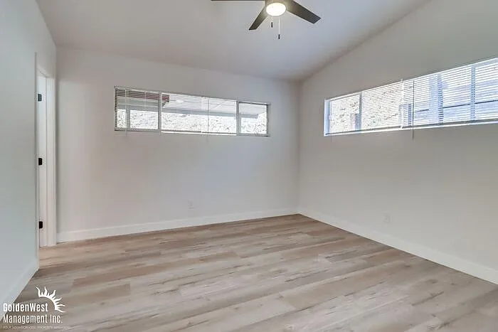3182 Central Ave — Photo 9