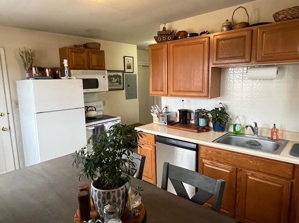 6739 Boyertown Pike APT 5