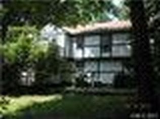 3524 Mill Pond Rd, Charlotte, NC 28226